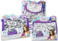 Color Me Mine! Violettás táskák
